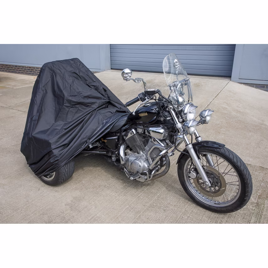 Sealey Trike Cover - Small