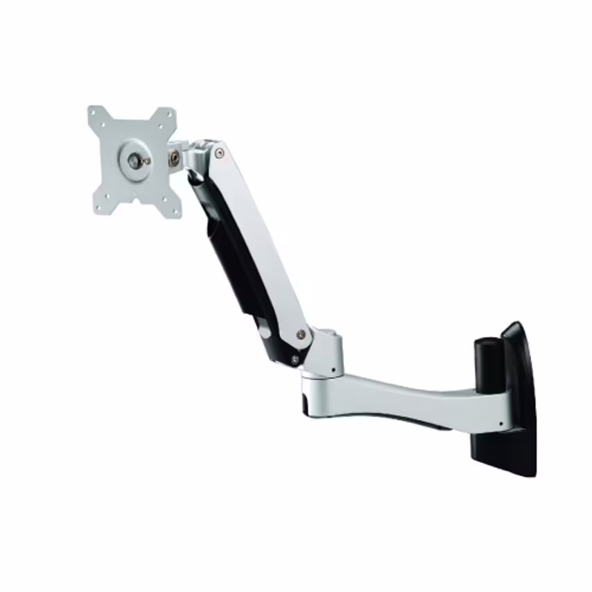 Amer Long Articulating Monitor 3X00008- you get 2