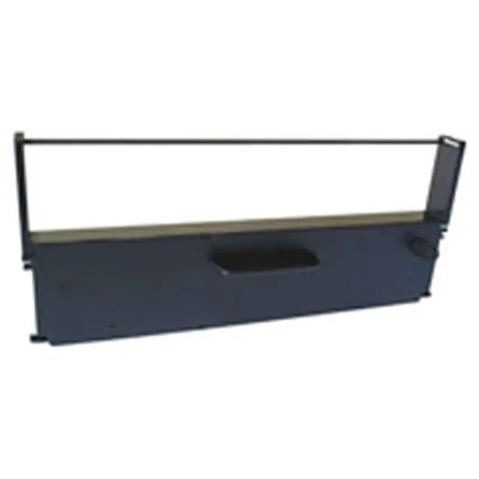 Epson Ribbons Medium Volume M930/TM930II/925 Black Ribbon ERC-31B