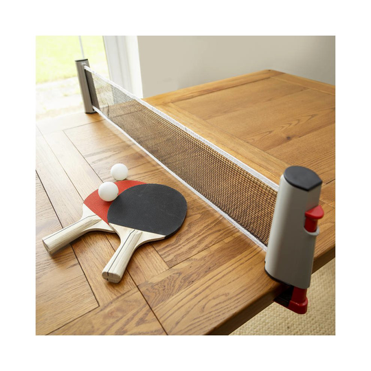 Table Tennis - Tobar Games - table tennis tobar games