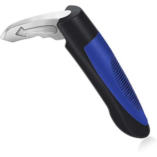 Portable Car Cane Grab Handle Used For Car Handle Mobility Disability
