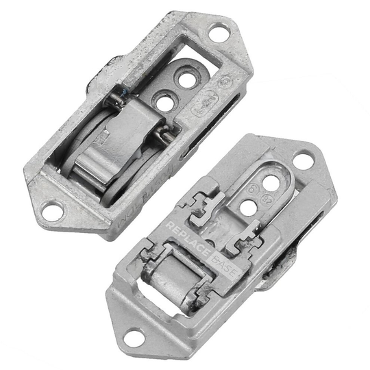 For Microsoft Surface Pro 5 | Replacement Left Side Kickstand Hinge | Original