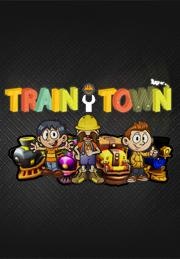 Train Town