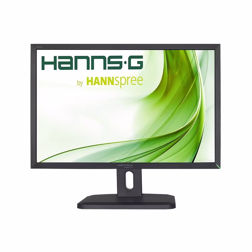 Hanns-G HANNS G 246PJB 24 INCH
