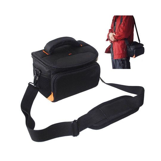 Video Camcorder Camera Bag case for Panasonic WXF990M WXF991 X920M V77