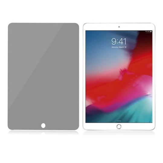 Panzer Glass Apple Ipad Pro/Air 10.5In- you get 9