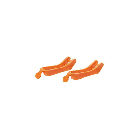 Rollergard Strap, Orange