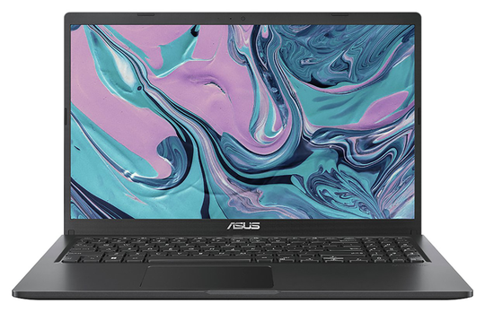 ASUS Vivobook 15 15.6in i3 8GB 256GB Laptop