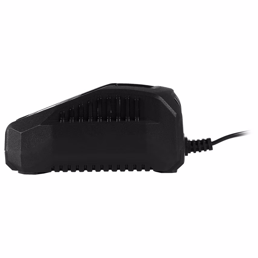 JCB 18V 2.4A Fast Charger