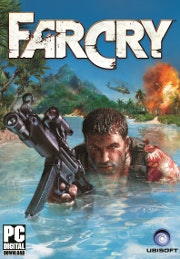Far Cry®