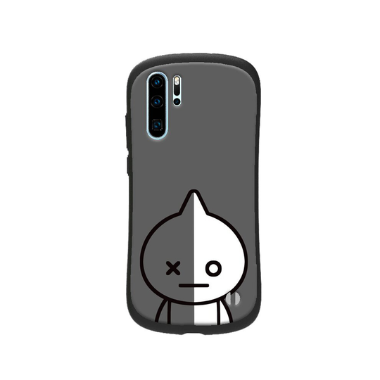 Anti-drop ComfortableCase for Huawei P30 Pro chengyu-pc417