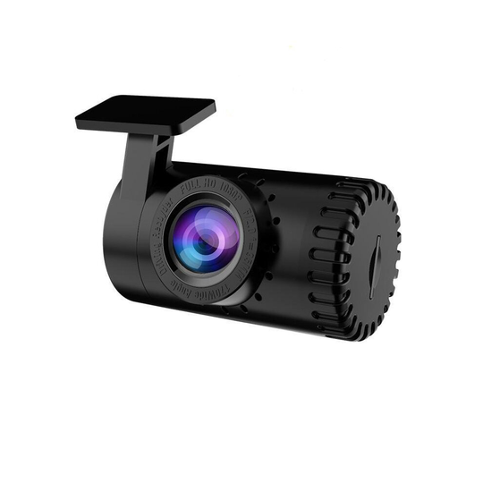 Car Video Camera 1080P HD USB Night Vision Dash Cam Video Recorder Android 170 Wide Angle Car Dashcam Hidden Auto DVR Camera