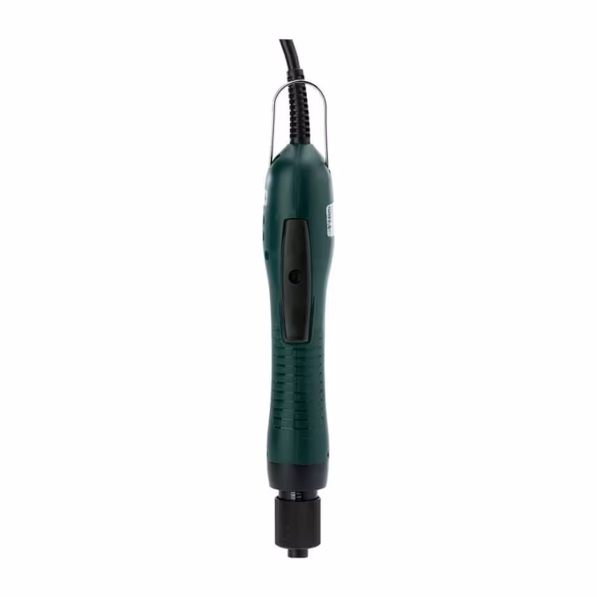 Mountz E250-A (Electric Driver 220V) (15 - 245 cNm