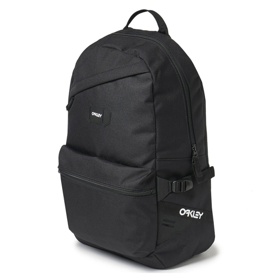 Oakley Street Backpack Blackout