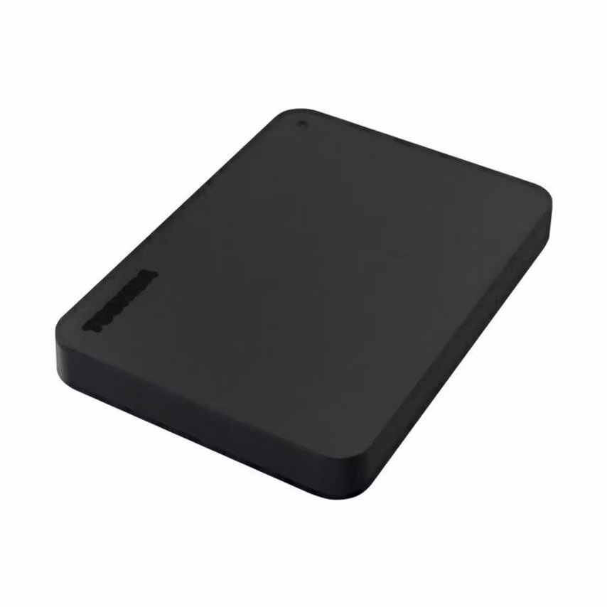 Toshiba Enterprise Hdd 6tb 3.5" Sata