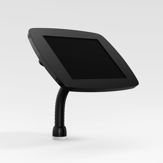 Bouncepad FLX-B1-TE1-MD Marketing Flexblkclosedcam/Closedhome Te1