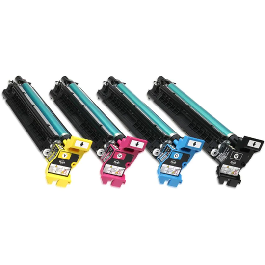 Epson Laser Low Volume Conductor AcuLaser C9200