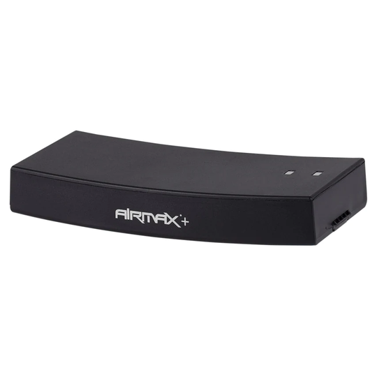 Jackson Safety 40353 Airmax+ PAPR Replacement 4-CELL 7.4V Battery