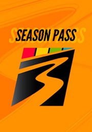 Project CARS 3: SEASON PASS