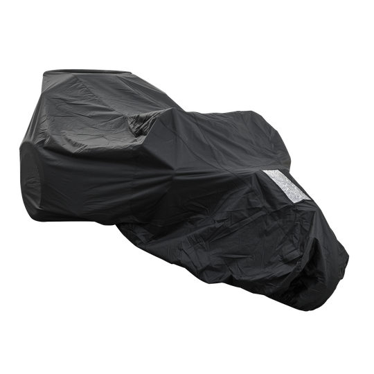 Sealey Trike Cover - Large