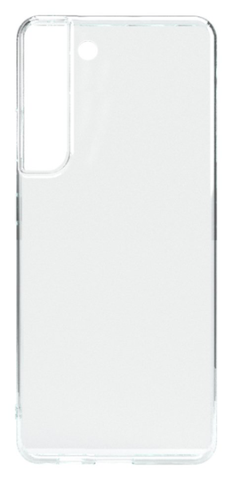 Proporta Samsung S22+ Phone Case - Clear