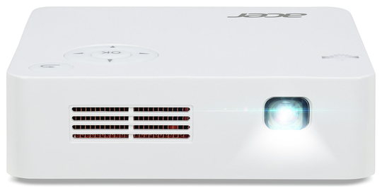 Acer C202i LED Projector