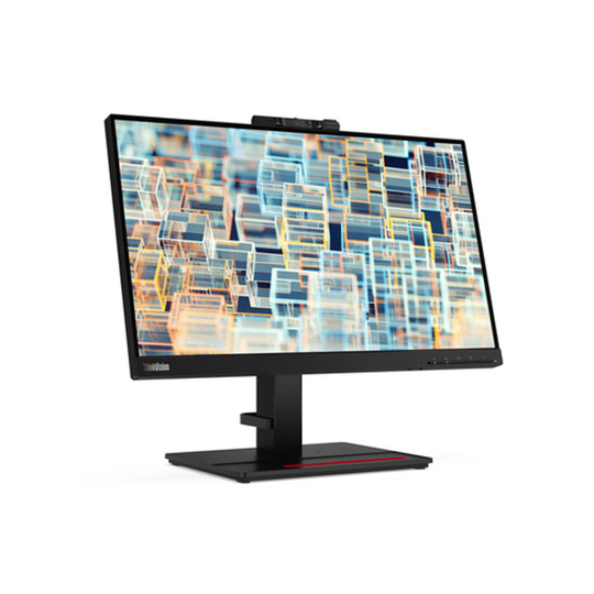 Lenovo Monitors T22V-20 (D20215FT1) 21.5 Monitor*s*