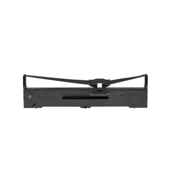 Epson Ribbons High Volume LQ590 Ribbon