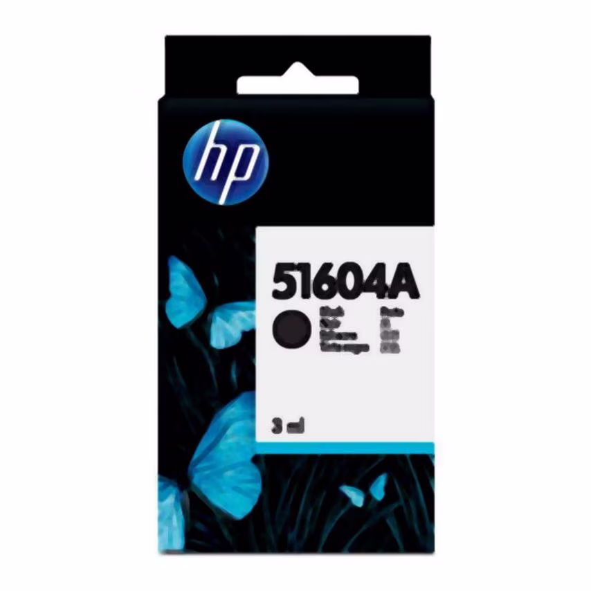 HP Ink Cartridge 912 Black- you get 11