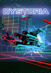 DYSTORIA