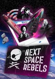 Next Space Rebels