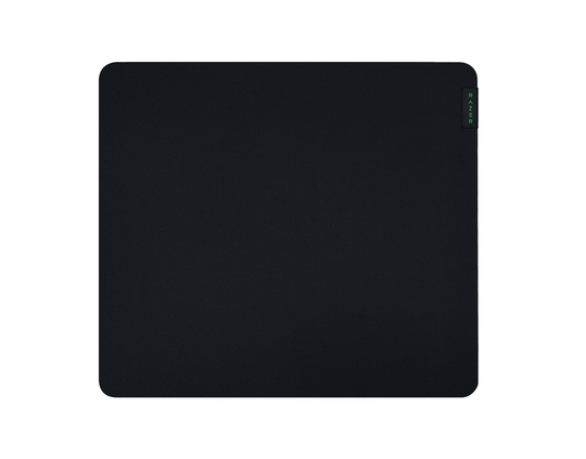 Razer Gigantus V2 Large Mouse Mat - Black