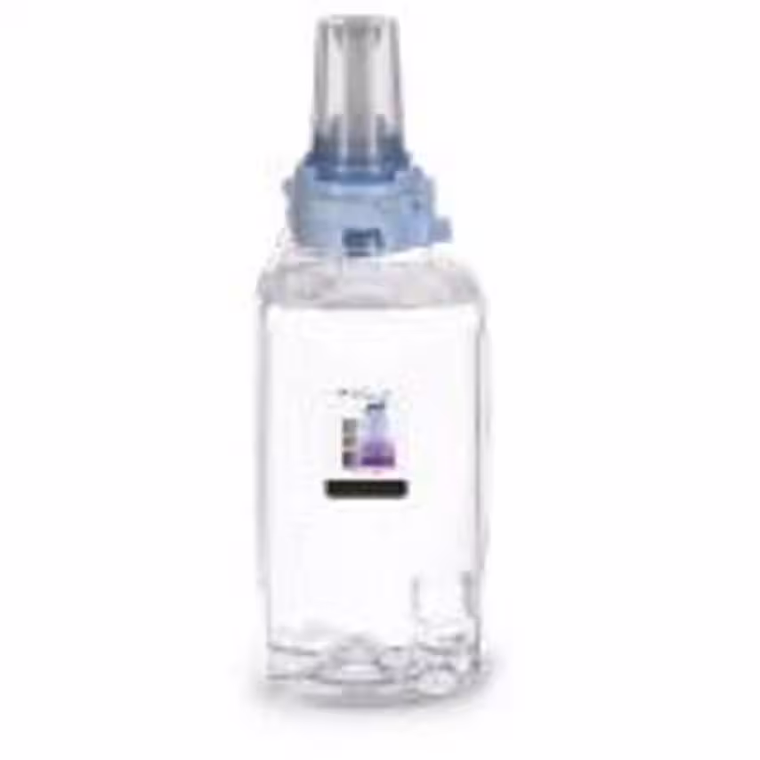 Purell 8804-03 ADX-12 Advanced Hygienic Hand Sanitising Foam 1200ml 3 x 1200ml