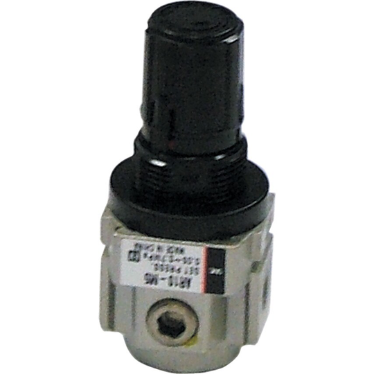 SMC AR20-F01 Regulator G1/8
