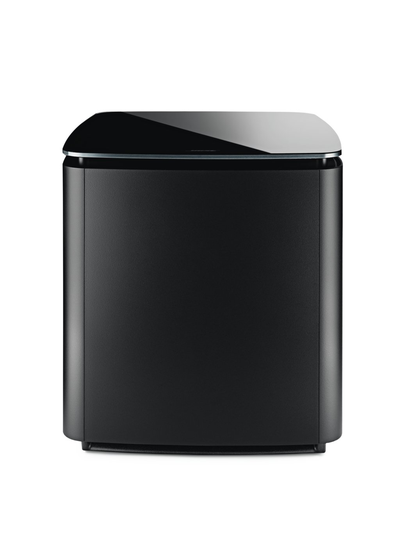 Bose 700 Wireless Bass Module - Black