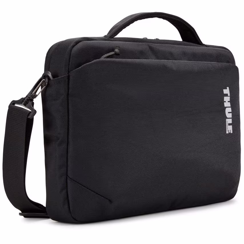Thule Thule Subterra 13 Macbook CA28223- you get 3