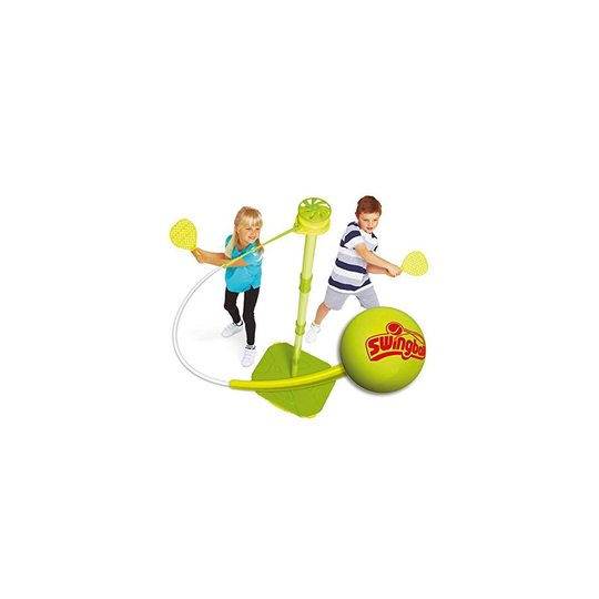 Swingball 7247 Early Fun Swing Ball