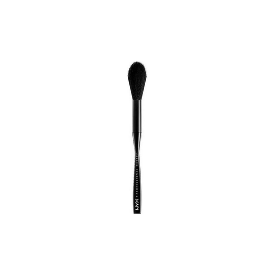 NYX Professional Make Up NYX Pro Tapered Powder Brush