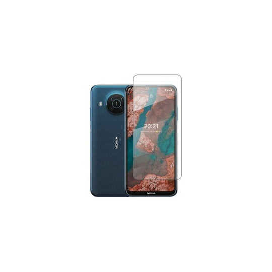 Nokia X10 X20 Tempered Glass Screen Protector