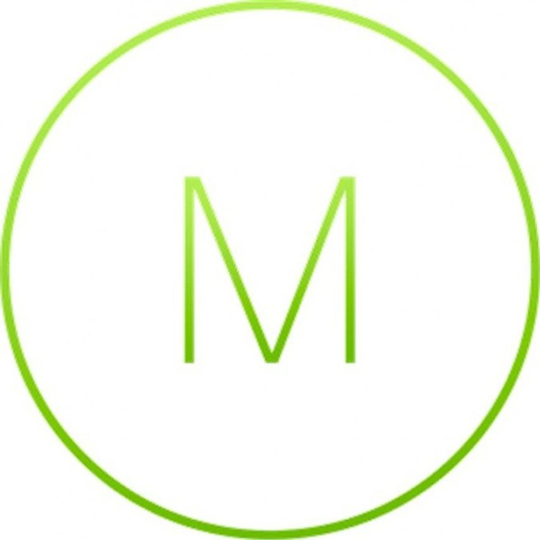 CISCO Meraki Ms355-24X Enterprise 677QN40