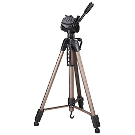 JGBM Hama Camera Tripod 160cm