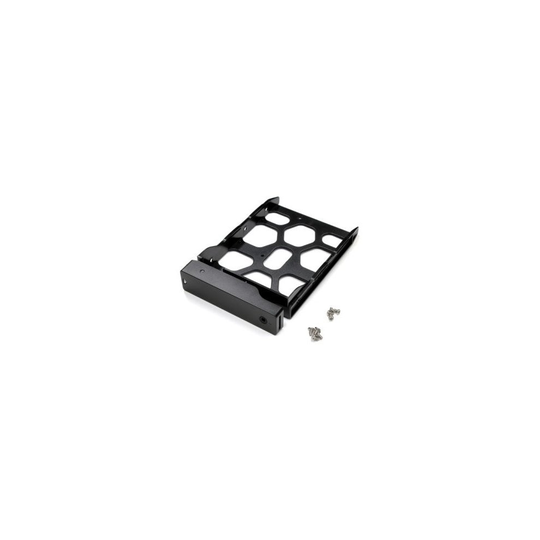 Synology DISK TRAY TYPE D5 DS712+. DS1812+. DS1512+ DISK TRAY (TYPE D5)