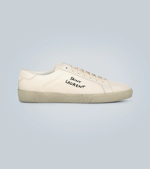 Court Classic SL/06 sneakers