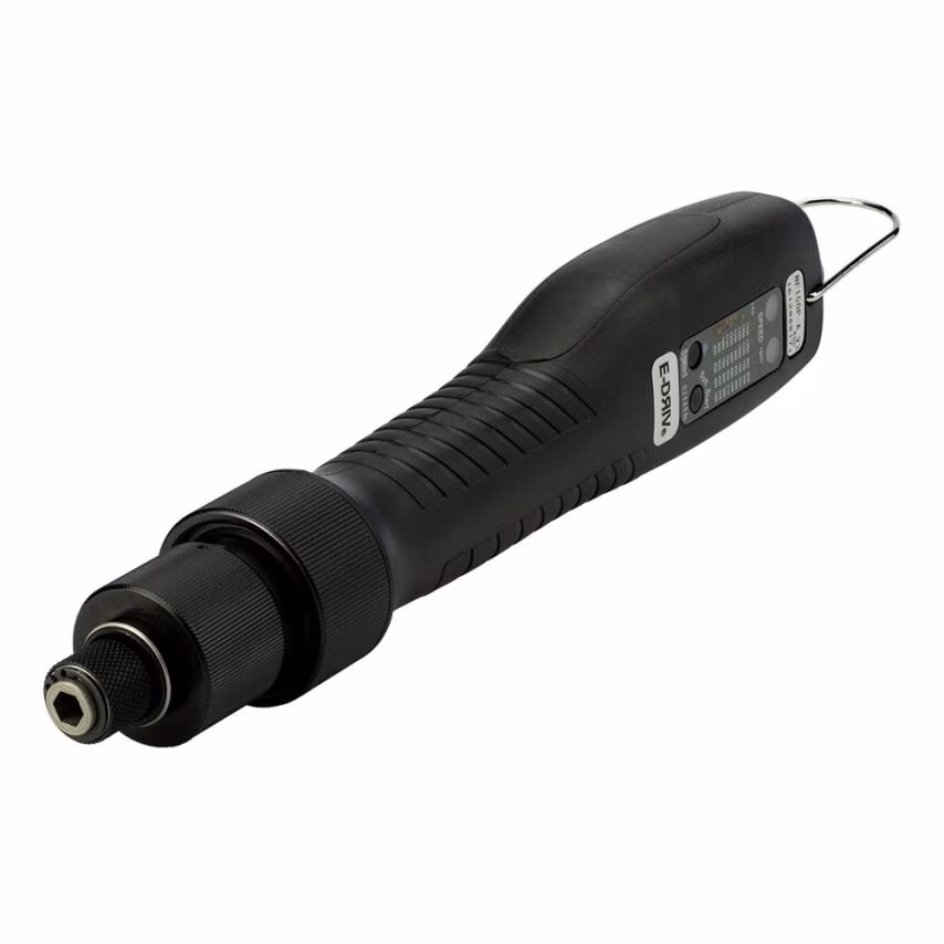 Mountz NF150P-A ESD Brushless Driver with Speed Control & Soft Start (1/4" F/Hex