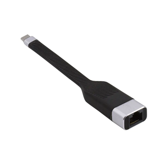 I I-Tec Usb-C Flat Ethernet Adap 3G60196- you get 10