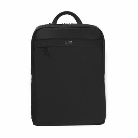 Targus 15-16In Newport Ultslim 4334668