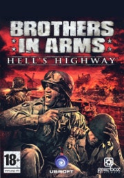 Brothers in Arms: Hell's Highway™