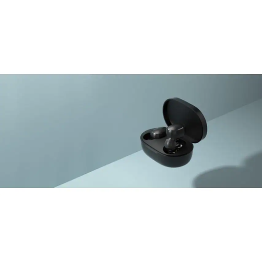 Xiaomi Mi Wireless Earbuds Basic 2 3Q22950- you get 8