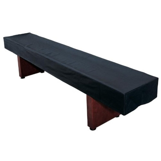 Cover for 12 Ft. Shuffleboard Table