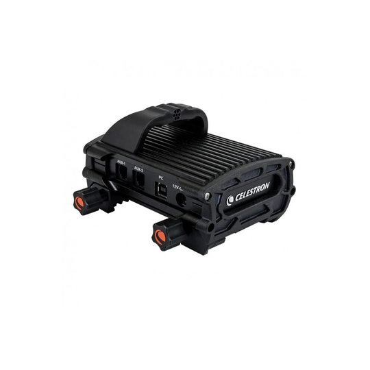 Celestron Smart DewHeater Controller 2x